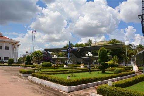 hotels near army museum|THE 10 CLOSEST Hotels to National Army Museum .